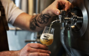 Brouwerij Westerwolde