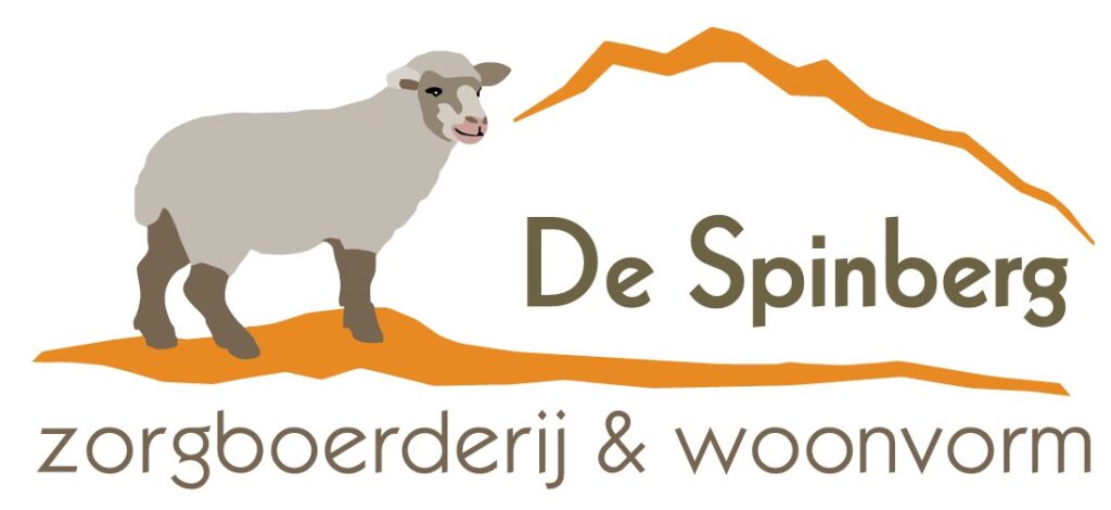 Spinberg