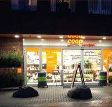 Coop