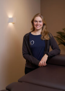 Fysio Westerwolde